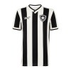 Maillot de Supporter Botafogo Domicile 2024-25 Pour Homme